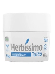 DES HERBISSIMO CR EX FRESH 55G