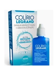 COLIRIO LEGRAND COL 20ML