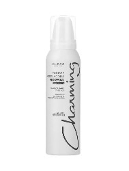 FIXAD MOUS CHARMING 140ML
