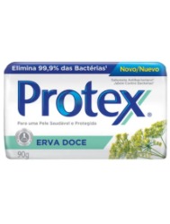 SAB PROTEX ER DOC 90G