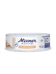 FITA MISSNER MICR BG 1,2X4,5M