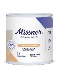 FITA MISSNER MICR BG 5X4,5M 1