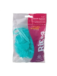 ESPONJA BAN RICCA P 1UN