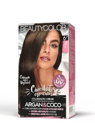 TIN BEAUTY 6.7 CHO SU 1UN