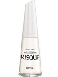 ESM RISQ CINT BRAN CRIST 8ML