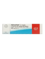 ADVANTAN 1MG/G CR DERM 15G