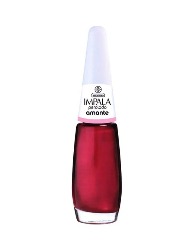 ESM IMPALA PER AMANTE 7,5ML