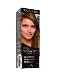 TIN BEAUTY 7.3 LOU N DO 1UN