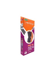 JOELHEIRA HIDROL REF OR PR M 1