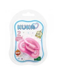 CHUP KUKA ORT T2 RO 2577 1UN