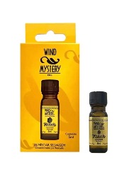 OLEO WIND MISTERY PATCH 5M