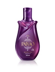 OLEO AMEND PAIXAO IRRES 200ML