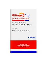 GLIFAGE 1G 30CP REV