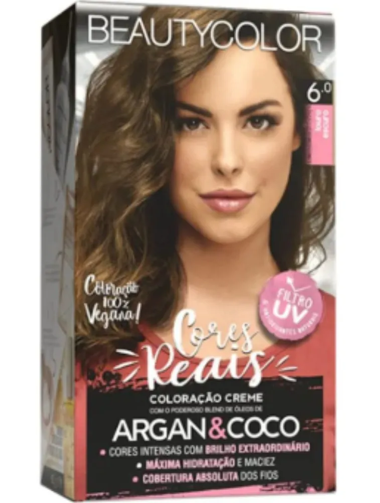 TIN BEAUTY 6.0 LOU ES 1UN