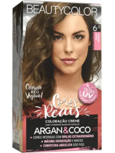 TIN BEAUTY 6.0 LOU ES 1UN