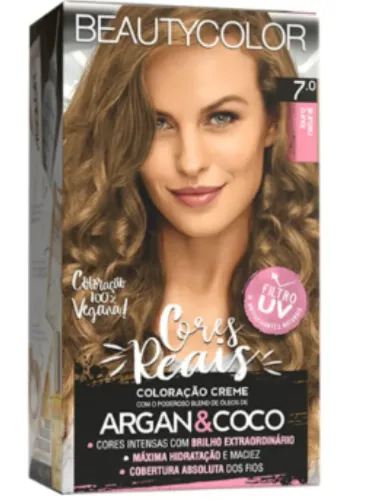 TIN BEAUTY 7.0 LOU NA 1UN