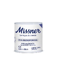 FITA MISSNER MICR 2,5X0,90M