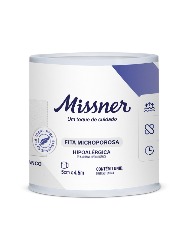 FITA MISSNER MICR 5X4,5M 1U