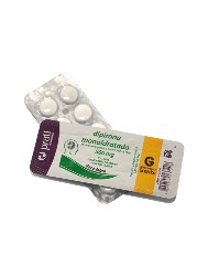 DIPIRONA 500MG ENV 10CP