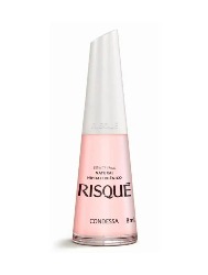 ESM RISQ NAT ROS COND 8ML