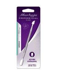ESPAT P/CUT MERHEJE PROF INOX