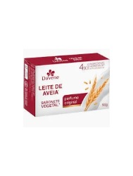 SAB DAVENE LEIT AVEIA CLAS 90G