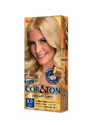 TIN COR&TON 9.0 LOU CL 1UN