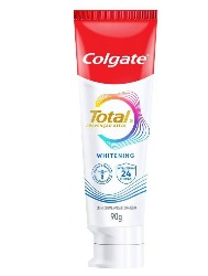 CR DENT COLGATE T12 WH 90G