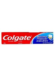 CR DENT COLGATE MAX PR ANT 180