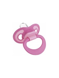 CHUP KUKA ORT T1 RO 2537 1UN