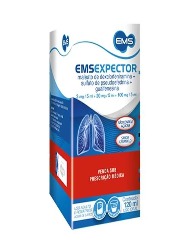 EMSEXPECTOR XPE 120ML