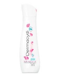 SAB LIQ INT DERMACYD FEM 200ML