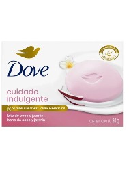SAB DOVE CUID IND CO/JA 90G