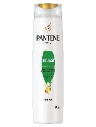 CR PENT SEDA HID ANTINOS 300ML
