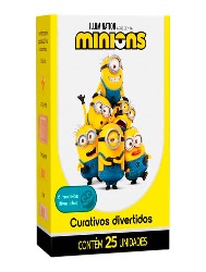 CUR CREMER MEU MALV FAV 25UN
