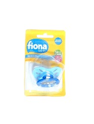 CHUP FIONA ORT T2 AZ 801220 1U