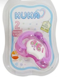 CHUP KUKA ORT T1 RO 2012 1UN
