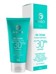 PROT ANASOL F30 ANTIAC 60G