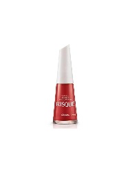 ESMALTE TAMARA CREMOSO 8ML - R