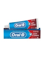 CR DENT ORAL-B 123 ANTC 70G
