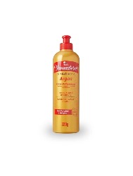 CR CAP YAMASTEROL ARG 320ML