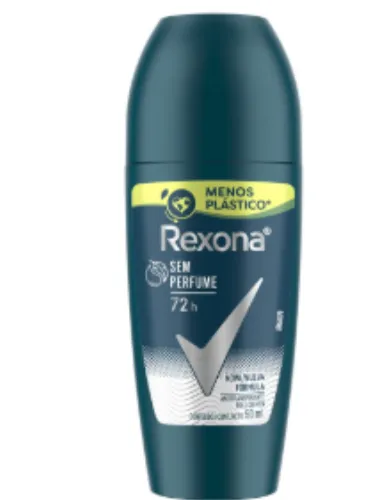DES REXONA MEN ROLL S/PER 50ML