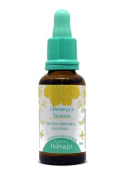 FLORAL THERAPI REP SONO 30ML