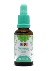 FLORAL THERAPI KIDS TEIM 30ML