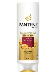COND PANTENE CONT QUED 175ML