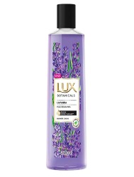 SAB LIQ LUX BOT LAV 250ML