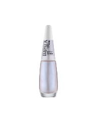 ESMALTE PEROLADO POLAR