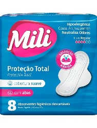 ABS MILI CONF TOT SUA AB 8UN