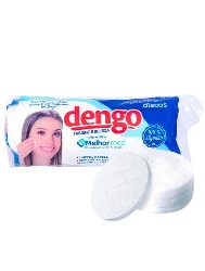 ALGODAO DENGO DISC 35G