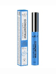 SERUM LAB VULT HIDRAL 4ML